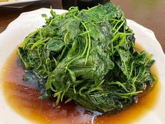 -观桥阁(锦溪店)