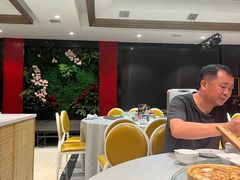 -辛香味烧鱼馆·非遗技艺·排骨红烧肉(光谷医药园店)
