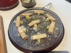 -泓0871臻选云南菜·味庄