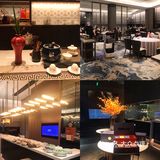 想吃海鲜去哪里？｜深圳人的选择👉🏻徐记海鲜