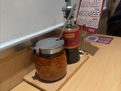 -华记煲仔华·煲仔饭(市桥易发店)
