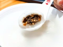 元宵圆-海丝金凤(金鱼店)