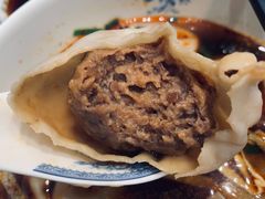 -熙盛源(凤凰街店)