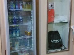 android_upload_pic-超鹿运动(融侨锦江店)