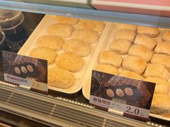 -奇芳阁·百年清真南京菜(夫子庙店)