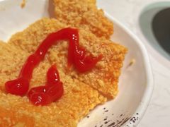 -大鼓米线(浦东长泰店)