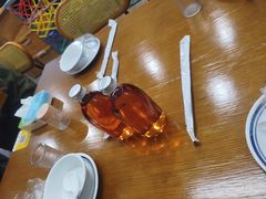 -毛哥小馆子(百井坊巷店)