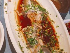 -柴米油盐三杯鸡(象山北路店)