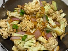 -全乐鱼馆·淳牌有机鱼直营店