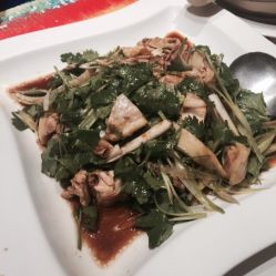 -惠食佳·宴会厅(滨江西路店)