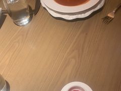 -佐度王子扒房(西城红场店)