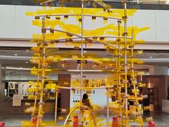 -北京世纪金源购物中心