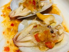 -炳胜品味(海印总店)