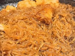 -鱼痴渔醉·食鲜集(月亮湾店)