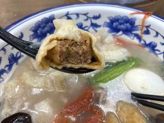 -刘长兴(逸仙桥店)
