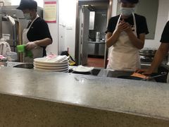 -五芳斋(中山大道总店)