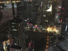 -云中小雅