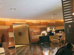 -广州珠江新城木莲庄酒店(暨南大学店)