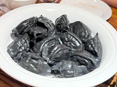 -苹果树下艺术餐厅(宋庄店)