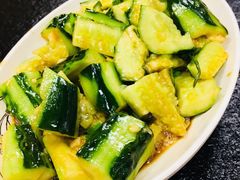 -大自然醉鹅·铁锅火焰鹅(上海联洋店)