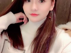 -丰收日(五角场店)