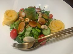 -觅唐MITONG(鸟巢店)
