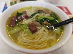 -振鼎鸡(天钥桥路店)