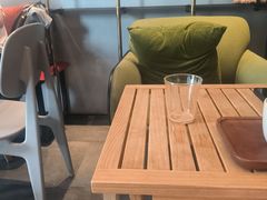 -Home Cafe(水榭春天店)