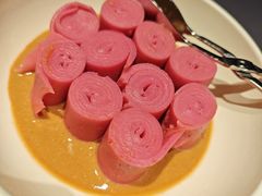 -小大董·烤鸭(观景餐厅·南京西路店)