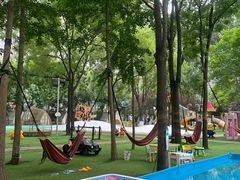 -海德温泉生活馆(朝阳大悦城店)