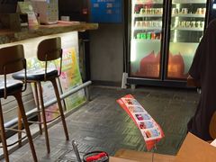 -Devils’ Brewery小恶魔精酿啤酒(武汉天地店)