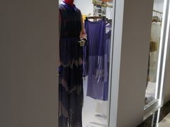 -荔秀服饰文化街区