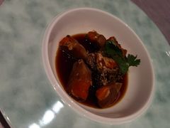 -宁海食府(北岸琴森店)