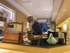 -东瀛阁(锦江宾馆店)