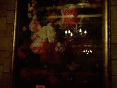 -Siam泰餐厅(水上公园店)