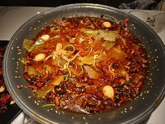 -麻六记(新天地店)