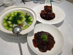 -圆苑(静安寺店)