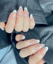 点击看大图 -南玥美学·美甲美睫美肤