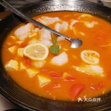 美味江南里