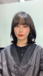 -P.STYLE派斯造型