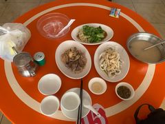 -水东兴记鸭粥店(茂名店)