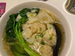 -和平馆·地道港澳茶餐厅(西门口店)