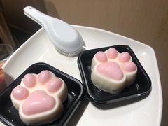-海底捞火锅(珠影星光城夜宵主题店)