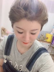 -糖·美学·美甲