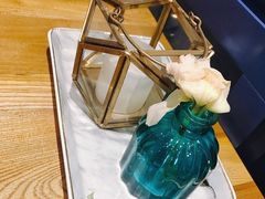 -也枫·小黄楼(南山路旗舰店)