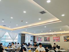 -美豪丽致酒店(广州塔琶洲会展中心店)