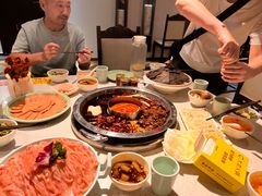 -大龙火锅(龙潭寺旗舰店)