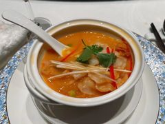 -晶采轩(虹桥路店)