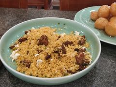 -河东颐祥阁(世贸店)