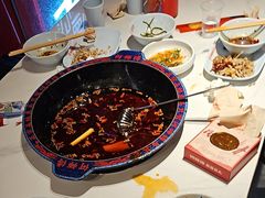 -何师傅美蛙鱼头(汉街店)